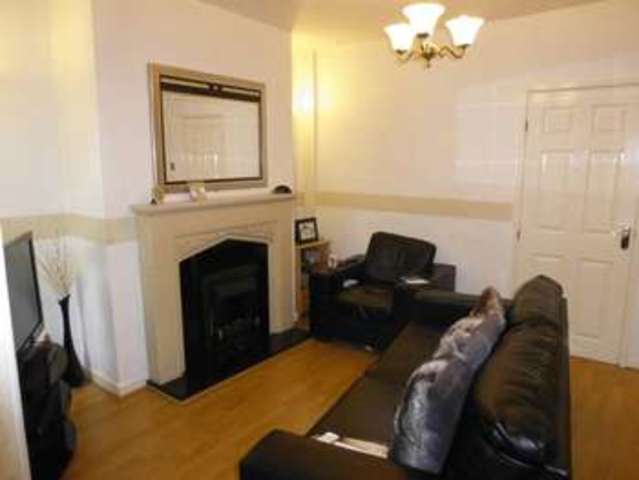  Image of 3 bedroom Terraced house for sale in Langdale Street Bootle L20 at Langdale Street Liverpool Bootle, L20 3BX
