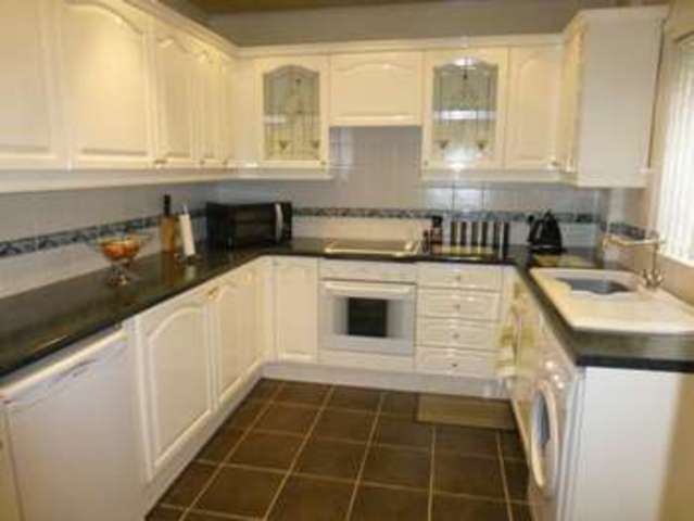  Image of 3 bedroom Terraced house for sale in Langdale Street Bootle L20 at Langdale Street Liverpool Bootle, L20 3BX