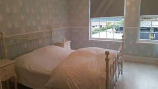 Image of 3 bedroom Terraced house for sale in Langdale Street Bootle L20 at Langdale Street Liverpool Bootle, L20 3BX