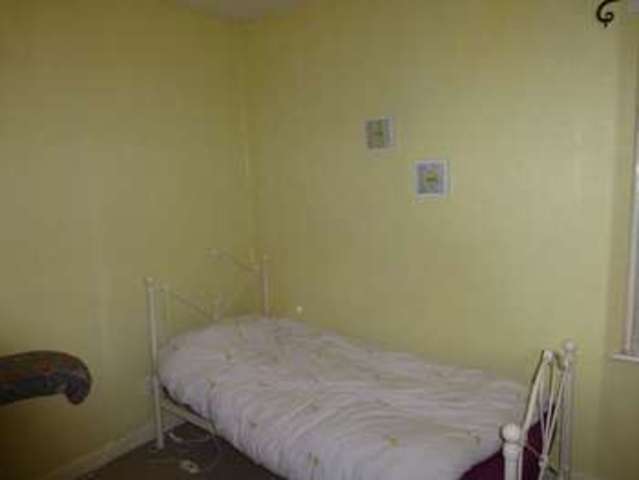  Image of 3 bedroom Terraced house for sale in Langdale Street Bootle L20 at Langdale Street Liverpool Bootle, L20 3BX