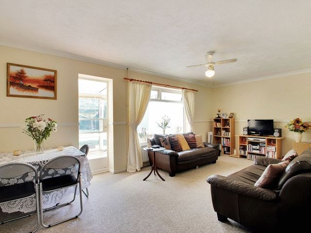  Image of 2 bedroom Semi-Detached house for sale in Langley Drive Crawley RH11 at Langley Drive Langley Green Crawley, RH11 7TF