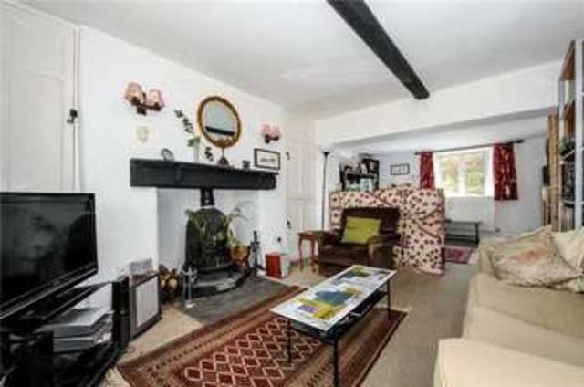  Image of 4 bedroom Detached house to rent in Langley Marsh Wiveliscombe Taunton TA4 at Langley Marsh Wiveliscombe Somerset, TA4 2UL
