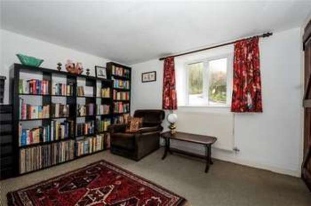  Image of 4 bedroom Detached house to rent in Langley Marsh Wiveliscombe Taunton TA4 at Langley Marsh Wiveliscombe Somerset, TA4 2UL