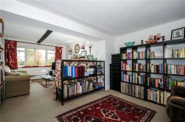  Image of 4 bedroom Detached house to rent in Langley Marsh Wiveliscombe Taunton TA4 at Langley Marsh Wiveliscombe Somerset, TA4 2UL