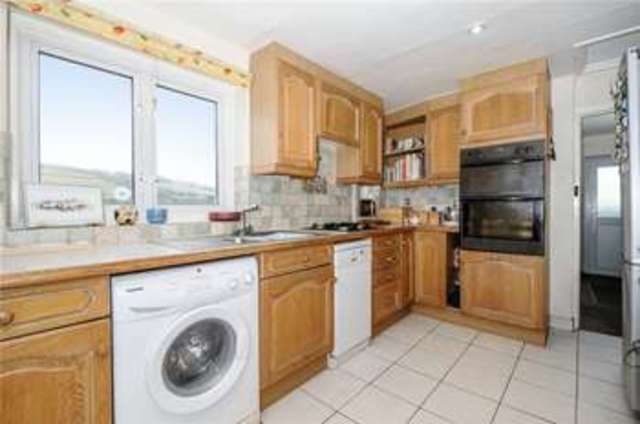  Image of 4 bedroom Detached house to rent in Langley Marsh Wiveliscombe Taunton TA4 at Langley Marsh Wiveliscombe Somerset, TA4 2UL