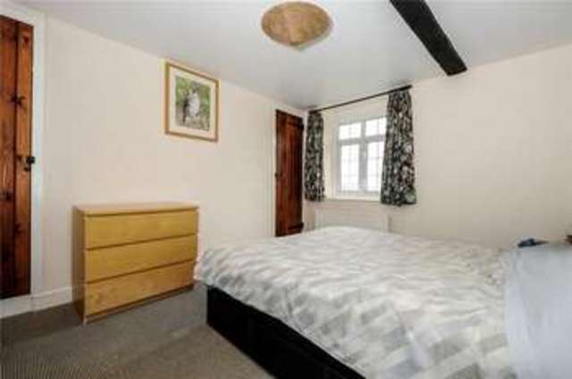  Image of 4 bedroom Detached house to rent in Langley Marsh Wiveliscombe Taunton TA4 at Langley Marsh Wiveliscombe Somerset, TA4 2UL