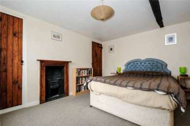  Image of 4 bedroom Detached house to rent in Langley Marsh Wiveliscombe Taunton TA4 at Langley Marsh Wiveliscombe Somerset, TA4 2UL