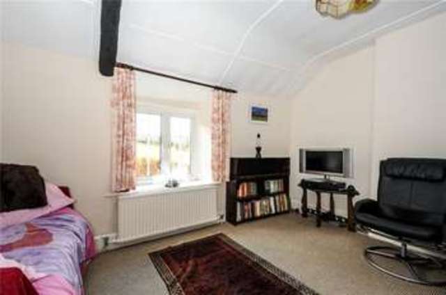  Image of 4 bedroom Detached house to rent in Langley Marsh Wiveliscombe Taunton TA4 at Langley Marsh Wiveliscombe Somerset, TA4 2UL