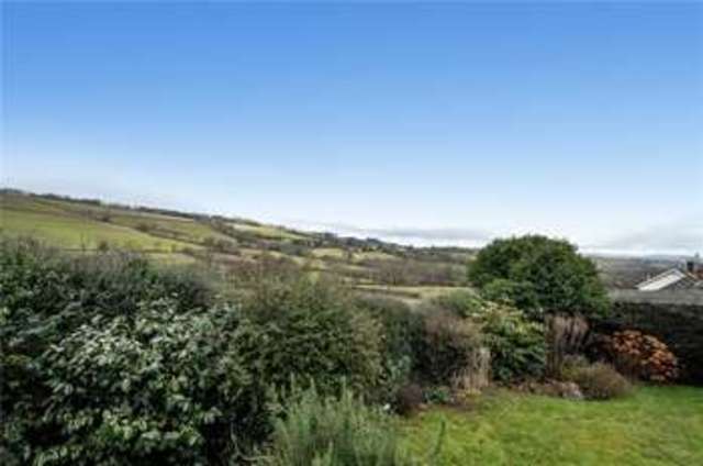  Image of 4 bedroom Detached house to rent in Langley Marsh Wiveliscombe Taunton TA4 at Langley Marsh Wiveliscombe Somerset, TA4 2UL