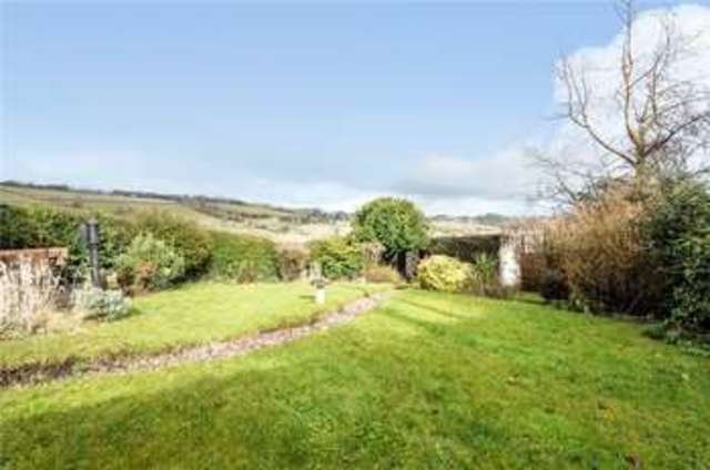  Image of 4 bedroom Detached house to rent in Langley Marsh Wiveliscombe Taunton TA4 at Langley Marsh Wiveliscombe Somerset, TA4 2UL