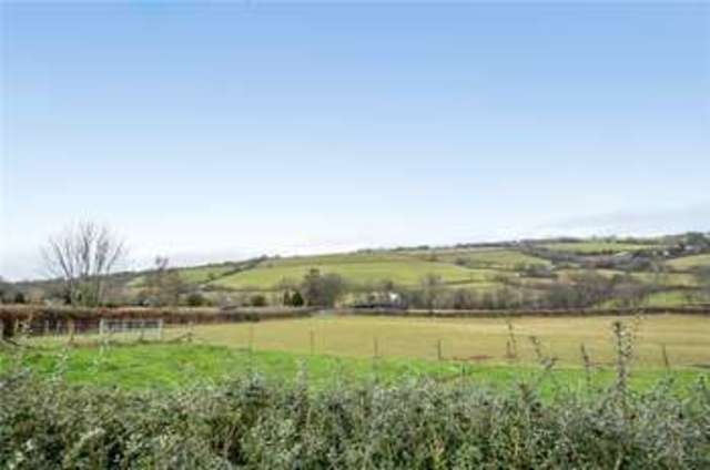  Image of 4 bedroom Detached house to rent in Langley Marsh Wiveliscombe Taunton TA4 at Langley Marsh Wiveliscombe Somerset, TA4 2UL