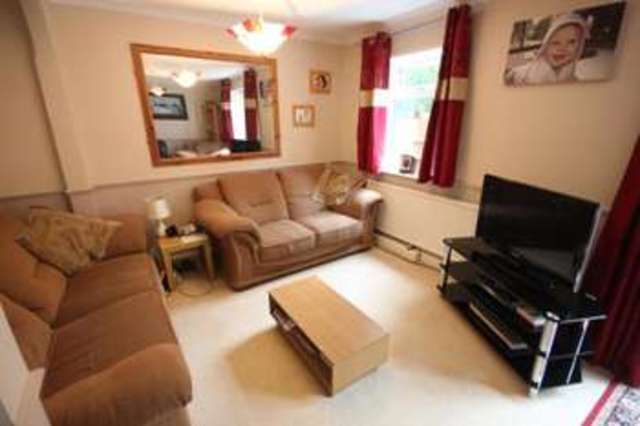  Image of 2 bedroom Terraced house for sale in Langmans Way Knaphill Woking GU21 at Goldsworth Park Woking Knaphill, GU21 3QY