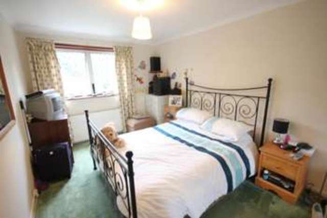  Image of 2 bedroom Terraced house for sale in Langmans Way Knaphill Woking GU21 at Goldsworth Park Woking Knaphill, GU21 3QY