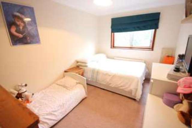  Image of 2 bedroom Terraced house for sale in Langmans Way Knaphill Woking GU21 at Goldsworth Park Woking Knaphill, GU21 3QY