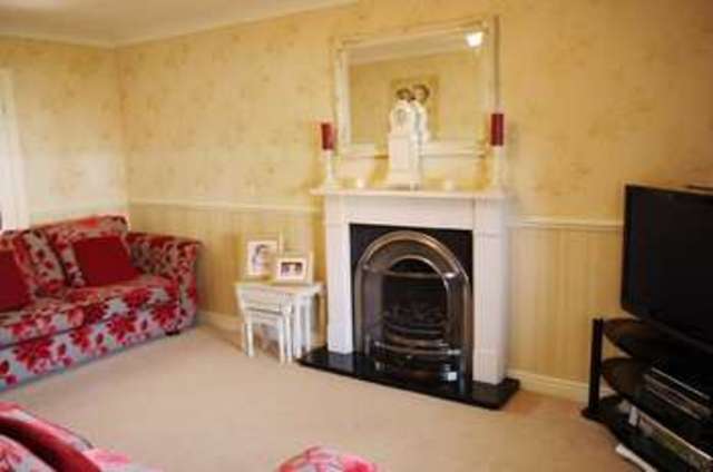  Image of 4 bedroom Detached house for sale in Langrick Avenue Howden Goole DN14 at Howden East Yorkshire, DN14 7SS