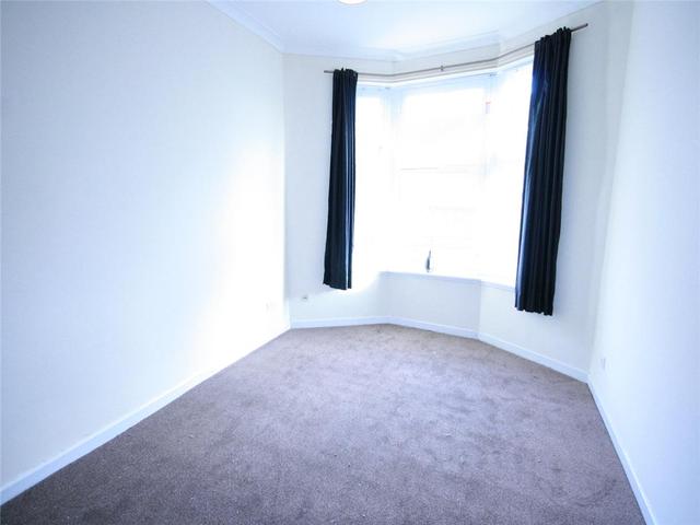  Image of 2 bedroom Flat to rent in Langside Road Glasgow G42 at Govanhill Glasgow Glasgow, G42 7AG