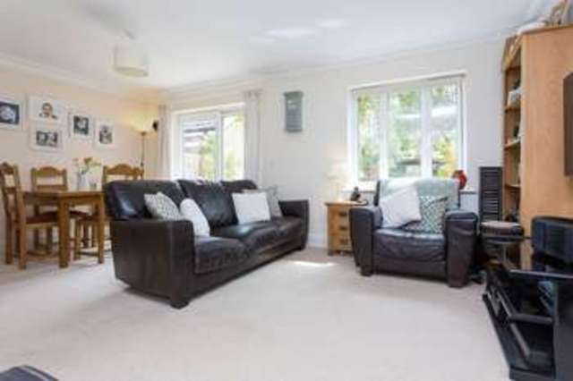  Image of 3 bedroom Detached house for sale in Langstone Gardens Nutbourne Chichester PO18 at Langstone Gardens Nutbourne Chichester, PO18 8SY