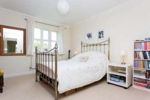  Image of 3 bedroom Detached house for sale in Langstone Gardens Nutbourne Chichester PO18 at Langstone Gardens Nutbourne Chichester, PO18 8SY