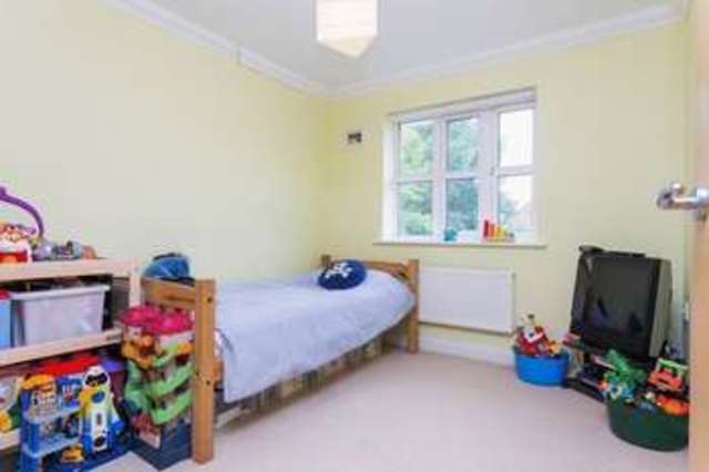  Image of 3 bedroom Detached house for sale in Langstone Gardens Nutbourne Chichester PO18 at Langstone Gardens Nutbourne Chichester, PO18 8SY