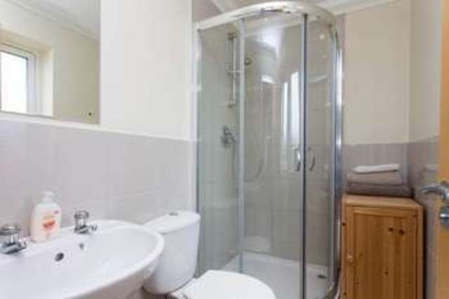  Image of 3 bedroom Detached house for sale in Langstone Gardens Nutbourne Chichester PO18 at Langstone Gardens Nutbourne Chichester, PO18 8SY