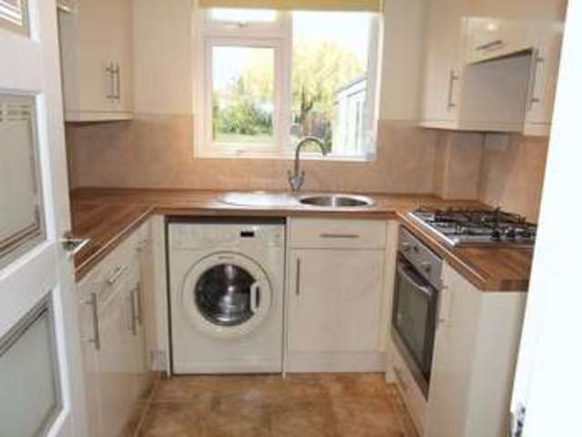  Image of 3 bedroom Detached house to rent in Lansdowne Road Shepshed Loughborough LE12 at Lansdowne Road,  Shepshed, LE12 9RS