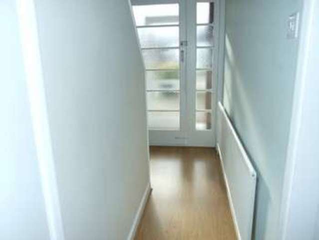  Image of 3 bedroom Detached house to rent in Lansdowne Road Shepshed Loughborough LE12 at Lansdowne Road,  Shepshed, LE12 9RS