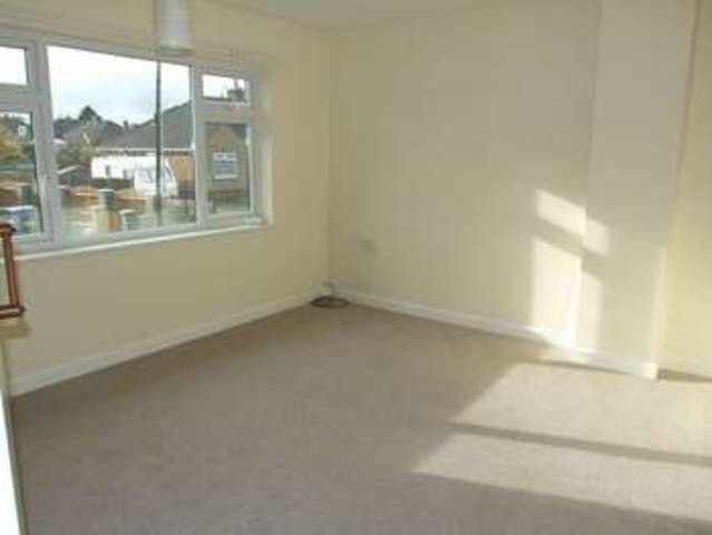  Image of 3 bedroom Detached house to rent in Lansdowne Road Shepshed Loughborough LE12 at Lansdowne Road,  Shepshed, LE12 9RS
