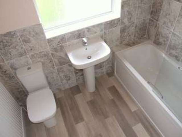  Image of 3 bedroom Detached house to rent in Lansdowne Road Shepshed Loughborough LE12 at Lansdowne Road,  Shepshed, LE12 9RS