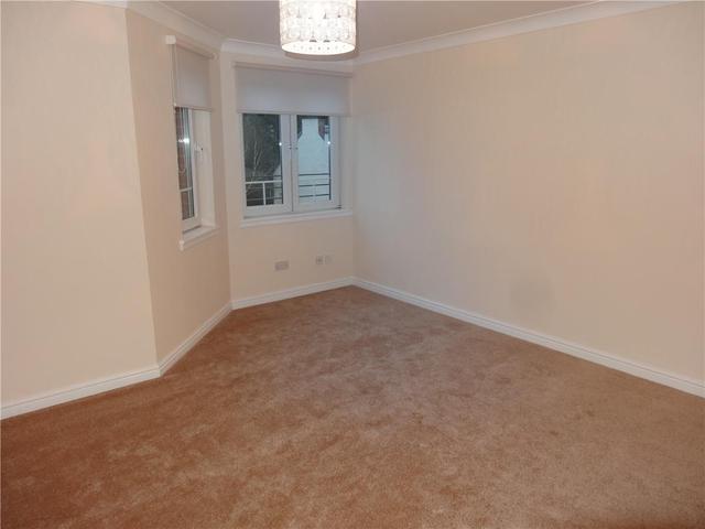  Image of 2 bedroom Flat to rent in Lapsley Avenue Paisley PA2 at Paisley Renfrewshire Renfrewshire, PA2 7RW