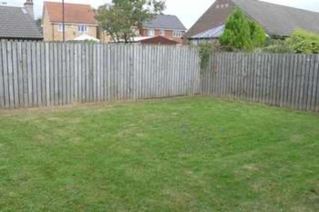  Image of 4 bedroom Detached house for sale in Lapwing Court Haswell Durham DH6 at Lapwing Court Haswell Durham, DH6 2BQ