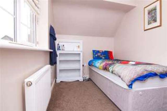  Image of 4 bedroom Detached house for sale in Larch Drive Northfield Birmingham B31 at Larch Drive  Birmingham Great Park, B31 5HB