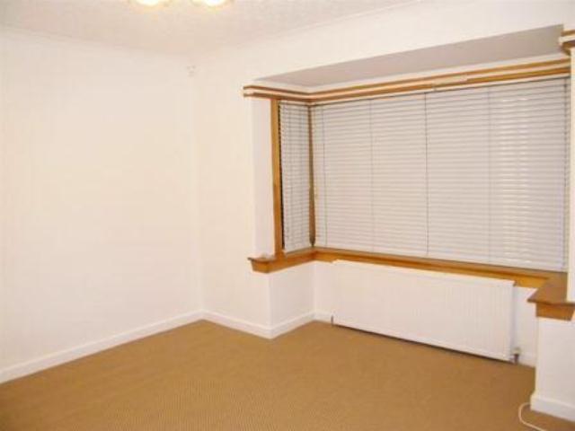  Image of 3 bedroom Bungalow to rent in Larchfield Road Bearsden Glasgow G61 at Bearsden East Dunbartonshire East Dunbartonshire, G61 1AP