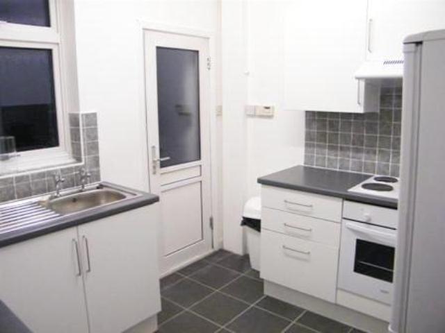  Image of 3 bedroom Bungalow to rent in Larchfield Road Bearsden Glasgow G61 at Bearsden East Dunbartonshire East Dunbartonshire, G61 1AP