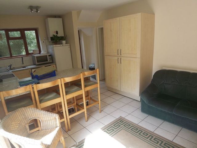  Image of 4 bedroom Semi-Detached house to rent in Larchwood Drive Englefield Green Egham TW20 at Larchwood Drive Englefield Green Egham, TW20 0SL