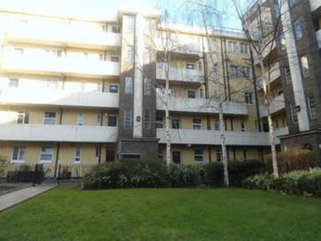  Image of 3 bedroom Flat for sale in Arbour Square London E1 at Arbour Square  London, E1 0PP