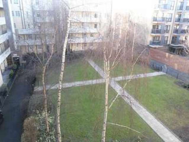  Image of 3 bedroom Flat for sale in Arbour Square London E1 at Arbour Square  London, E1 0PP