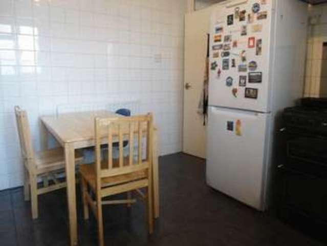  Image of 3 bedroom Flat for sale in Arbour Square London E1 at Arbour Square  London, E1 0PP