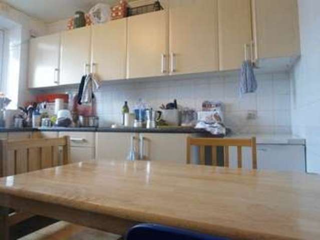  Image of 3 bedroom Flat for sale in Arbour Square London E1 at Arbour Square  London, E1 0PP