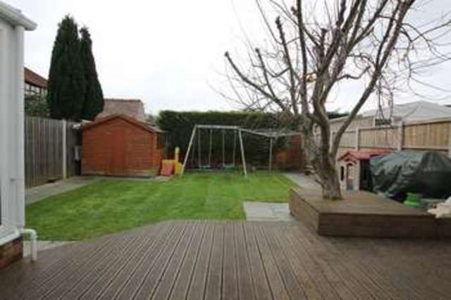  Image of 3 bedroom Semi-Detached house for sale in Larkfield Road Aigburth Liverpool L17 at Larkfield Road  Liverpool, L17 9PU