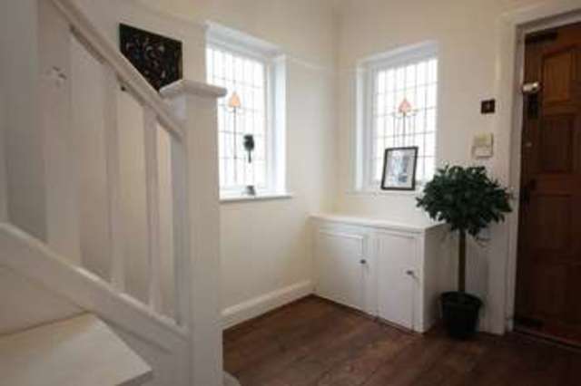  Image of 3 bedroom Semi-Detached house for sale in Larkfield Road Aigburth Liverpool L17 at Larkfield Road  Liverpool, L17 9PU