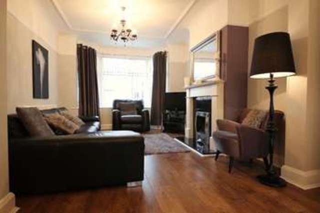  Image of 3 bedroom Semi-Detached house for sale in Larkfield Road Aigburth Liverpool L17 at Larkfield Road  Liverpool, L17 9PU