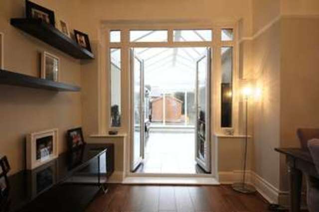  Image of 3 bedroom Semi-Detached house for sale in Larkfield Road Aigburth Liverpool L17 at Larkfield Road  Liverpool, L17 9PU