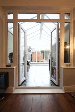  Image of 3 bedroom Semi-Detached house for sale in Larkfield Road Aigburth Liverpool L17 at Larkfield Road  Liverpool, L17 9PU