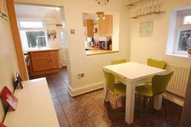  Image of 3 bedroom Semi-Detached house for sale in Larkfield Road Aigburth Liverpool L17 at Larkfield Road  Liverpool, L17 9PU