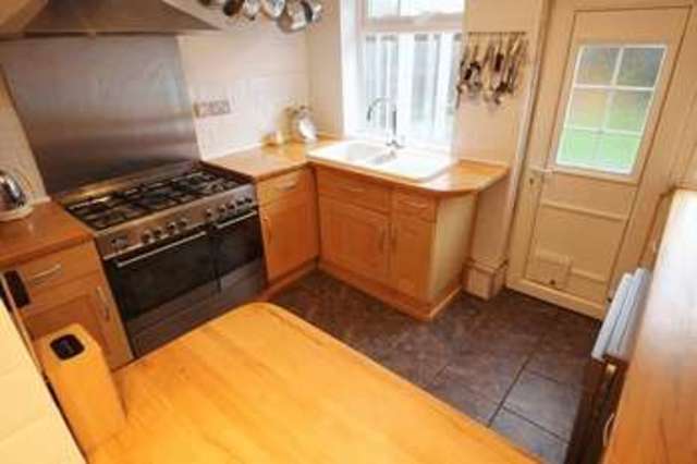  Image of 3 bedroom Semi-Detached house for sale in Larkfield Road Aigburth Liverpool L17 at Larkfield Road  Liverpool, L17 9PU