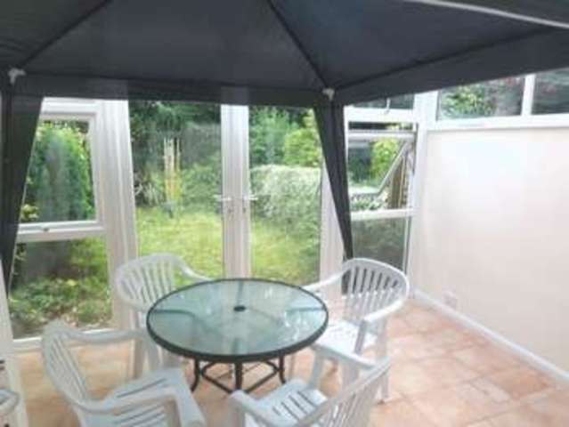  Image of 3 bedroom Terraced house to rent in Larksfield Englefield Green Egham TW20 at Larksfield Englefield Green Egham, TW20 0RA