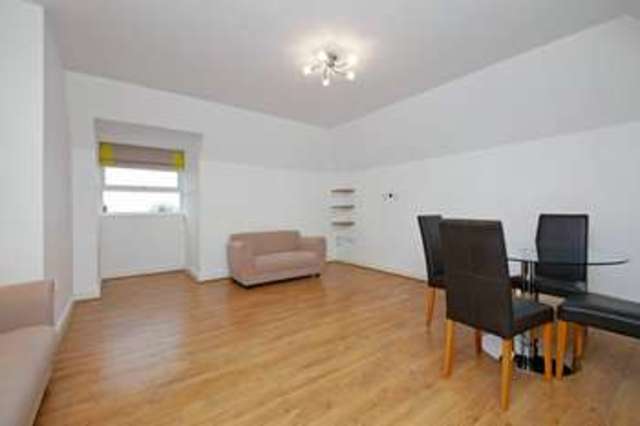  Image of 2 bedroom Flat for sale in Eastbury Avenue Northwood HA6 at Eastbury Avenue  Northwood, HA6 3FD