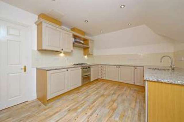  Image of 2 bedroom Flat for sale in Eastbury Avenue Northwood HA6 at Eastbury Avenue  Northwood, HA6 3FD