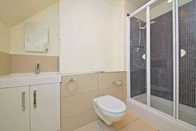  Image of 2 bedroom Flat for sale in Eastbury Avenue Northwood HA6 at Eastbury Avenue  Northwood, HA6 3FD