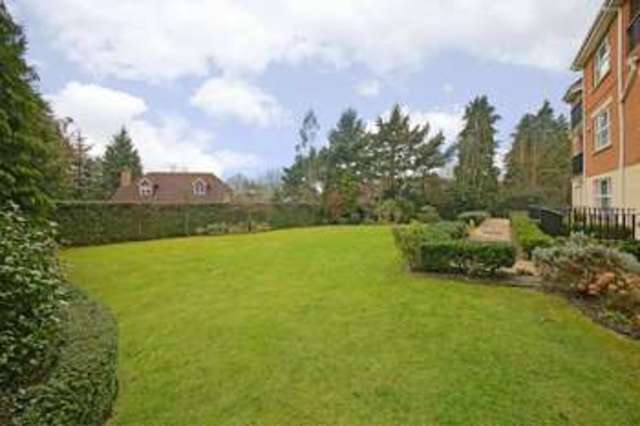  Image of 2 bedroom Flat for sale in Eastbury Avenue Northwood HA6 at Eastbury Avenue  Northwood, HA6 3FD